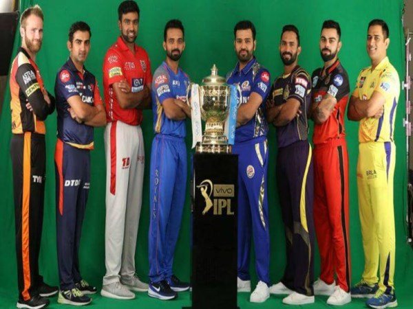 பிளே ஆப் சுற்று - பைனல்ஸ் போட்டிகளின் நேரம் திடீர் மாற்றம் ?