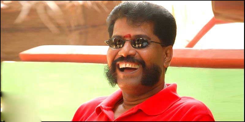 நக்கீரன் கோபாலை விடுதலை செய்தது - எழும்பூர் நீதிமன்றம்