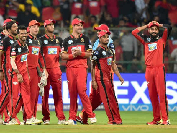 விராட் கோஹ்லி விரக்தி! - இப்படியெல்லாம் விளையாடினா எங்க ஜெயிக்கிறது ?